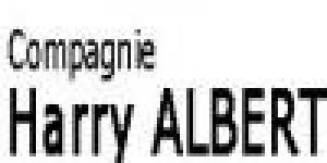 Compagnie Harry Albert