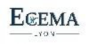 Ecema