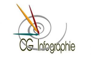 CG Infographie
