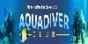 Aquadiver Club
