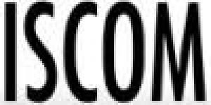 Iscom Montpellier