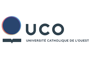 UCO - Université Catholique de l'Ouest