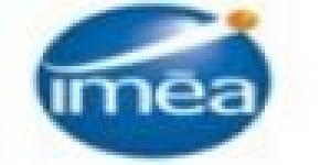 Imea