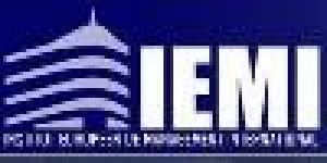 Iemi