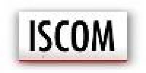Iscom Toulouse