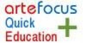 Artefocus