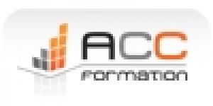 ACC Formation