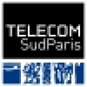 Telecom Sudparis