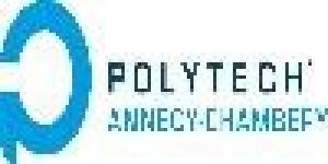 Polytech Annecy-Chambéry