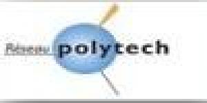 Polytech Grenoble