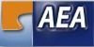 Agence d' Ergonomie Appliquée