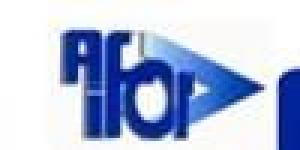 Aifor