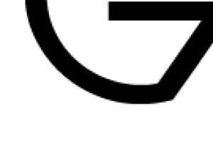 Centre de Formation Groupe Prorisk - Ksi