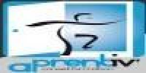 Aprentiv' Conseil