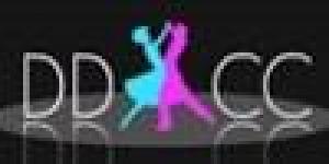 Duo Danse Club de Colombes