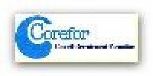 Corefor