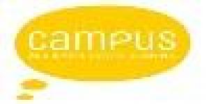 Campus-Mls