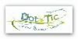 Dottic. Conseil et Formation en Technologies de l'Informatio