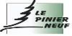 CFP Le Pinier Neuf