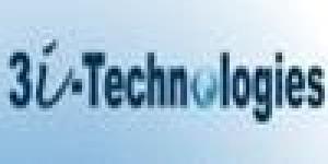 3i-Technologies