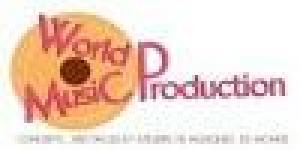 World Music Production