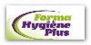 Forma Hygiene Plus