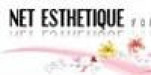 Net Esthétique Formation
