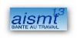 Aismt 13