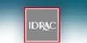 Idrac