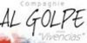 Al Golpe