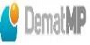 DEMATMP