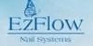 EzFlow
