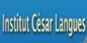 Institut César Langues