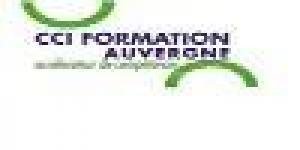 CCI Formation Auvergne