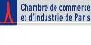 Chambre de Commerce et d'Industrie de Paris