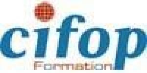 Cifop Formation