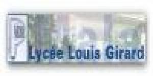 Lycée professionnel Louis Girard