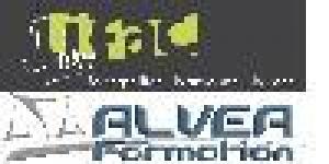 ALVEA Formation - IFAC Droit -Formation professionelle droit