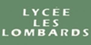 Lycée professionnel les Lombards