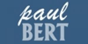 Lycée professionnel Paul Bert