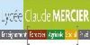 Lycée d´enseignement agricole et forestier Claude Mercier
