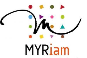 Lycée privé MYRIAM