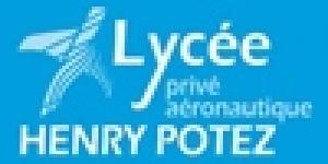Lycée professionnel privé Airbus Henry Potez