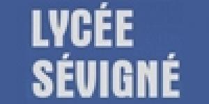 Lycée professionnel Sévigné