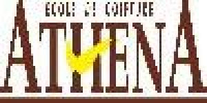 Ecole privée de coiffure Athéna