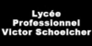 Lycée professionnel Victor Schoelcher
