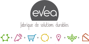 Evea