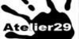 Atelier29