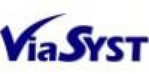Viasyst