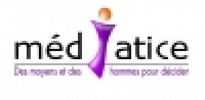 Mediatice